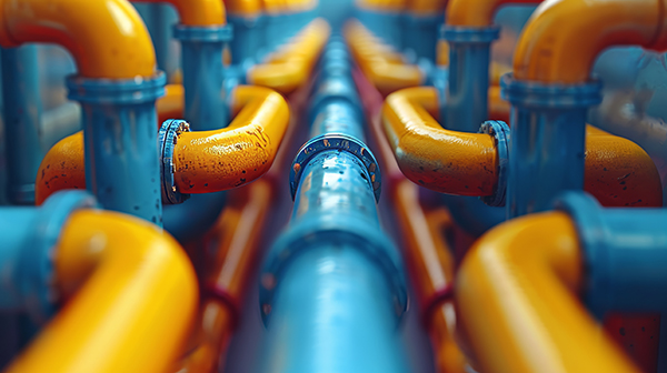 Kalo-Haustechnik-Selb-Installateur-Heizung-Sanitaer-Solar-Klima-gasleitungen